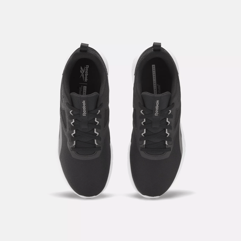 Flexagon Energy 4 Training Shoes