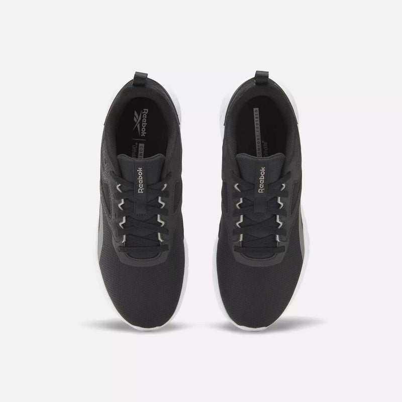 Women's Flexagon Energy 4 Training Shoes