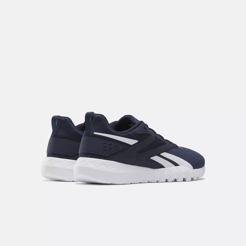 Flexagon Energy 4 Training Shoes
