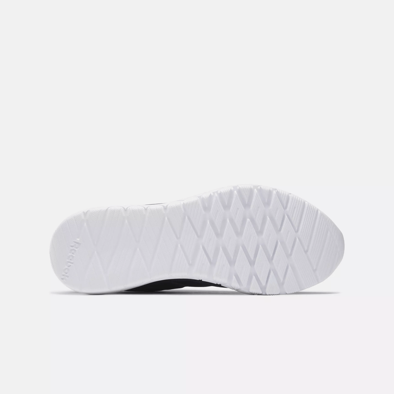 Flexagon Energy 4 Training Shoes