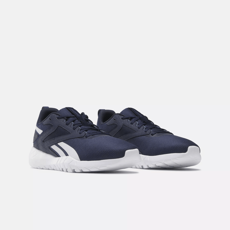 Flexagon Energy 4 Training Shoes