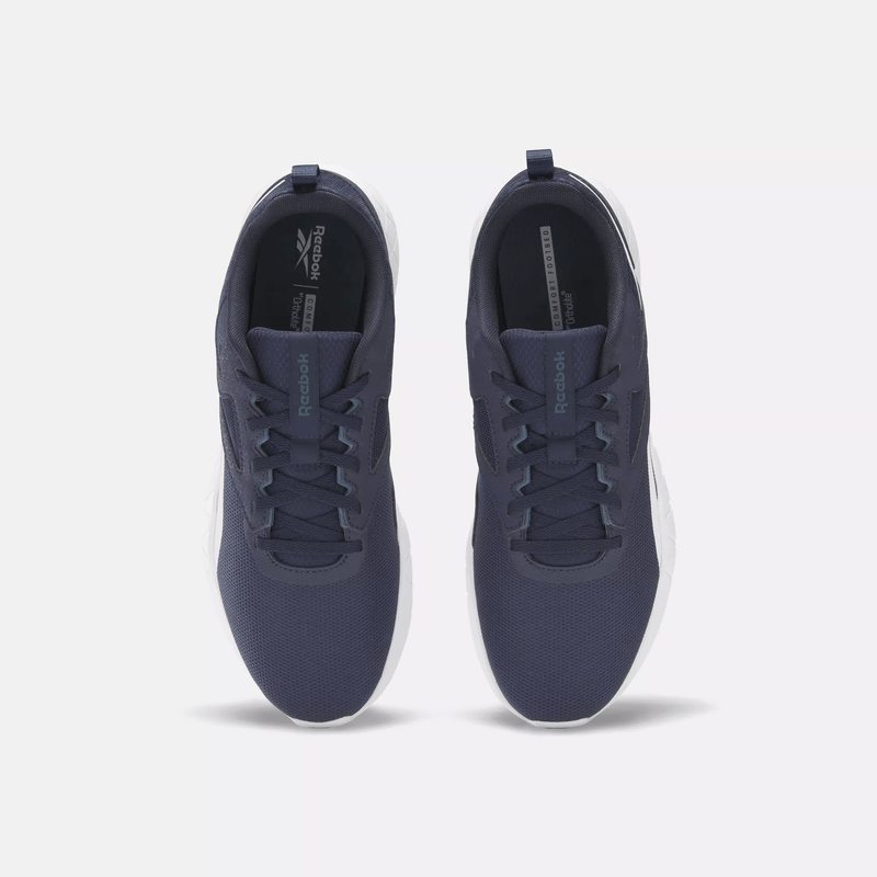 Flexagon Energy 4 Training Shoes
