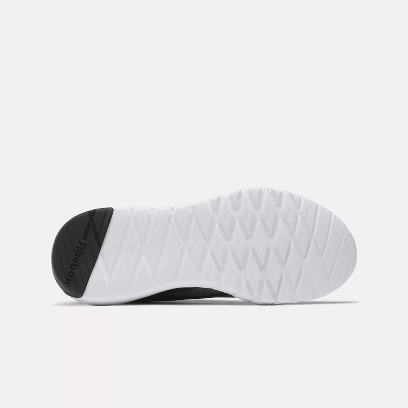 Flexagon Force 4 Training Shoes