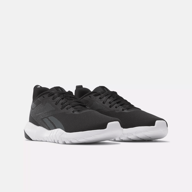 Flexagon Force 4 Training Shoes