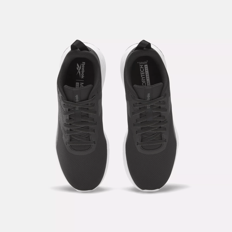 Flexagon Force 4 Training Shoes
