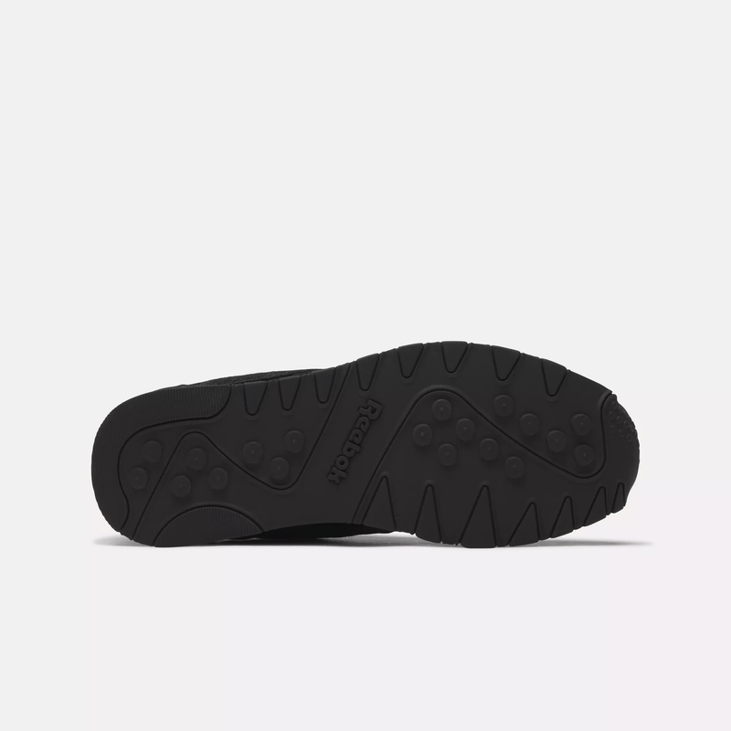 Classic Nylon Shoes