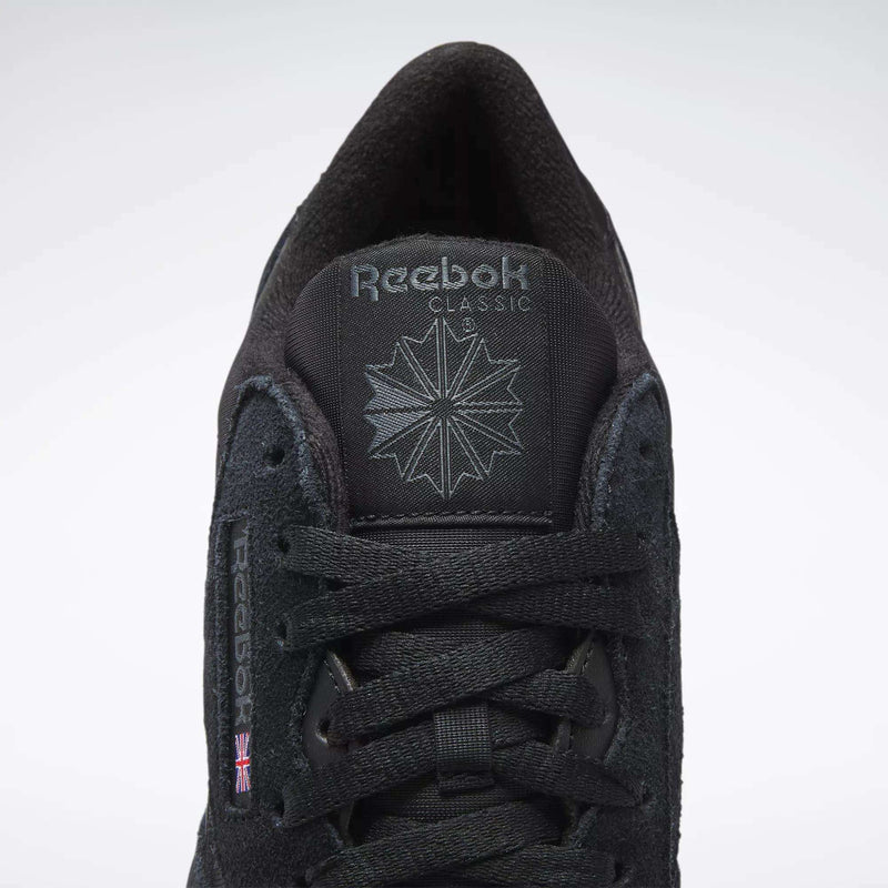 Men's Classic Nylon Shoes