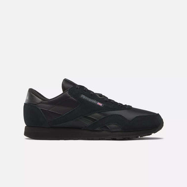 Men's Classic Nylon Shoes