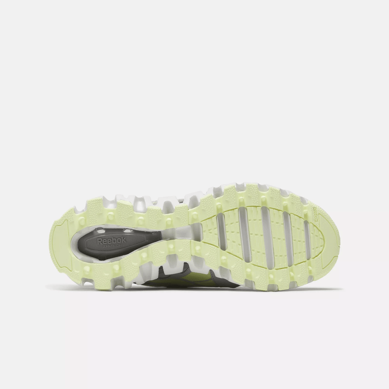 ZigWild Trail 6 Women's Shoes