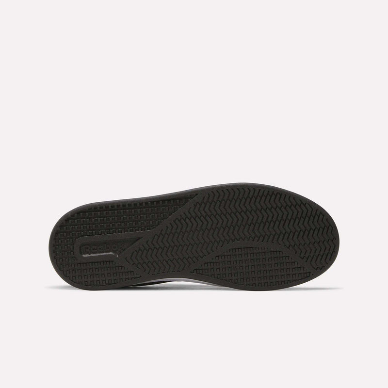 Kids' Reebok Royal Prime 2.0