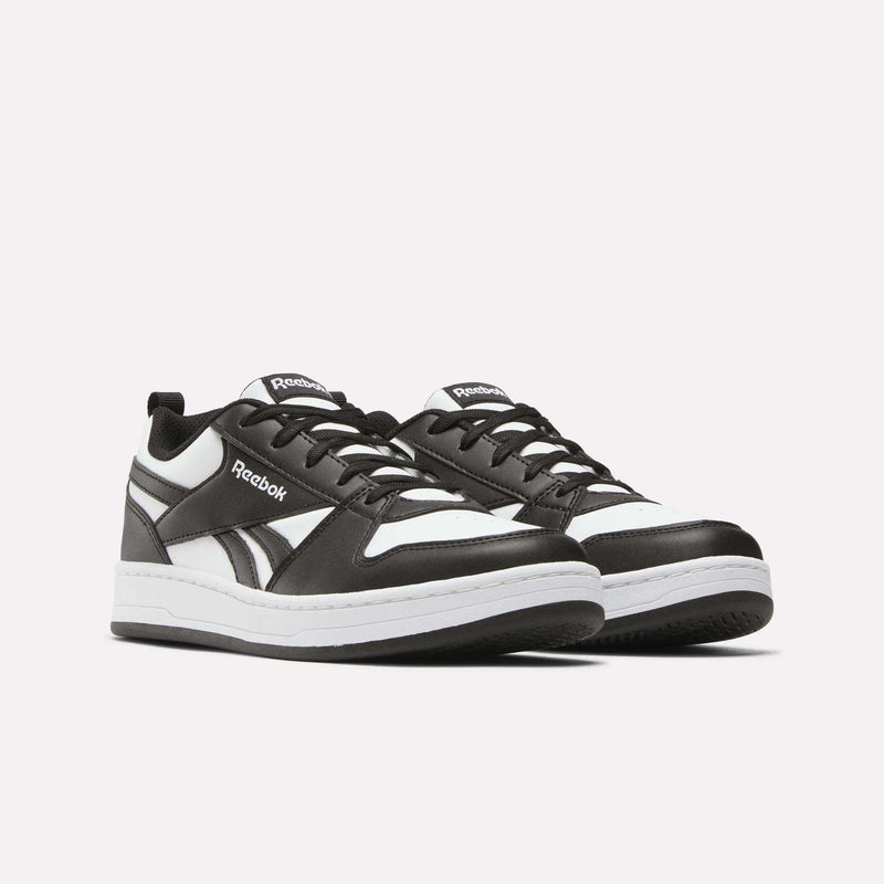 Kids' Reebok Royal Prime 2.0