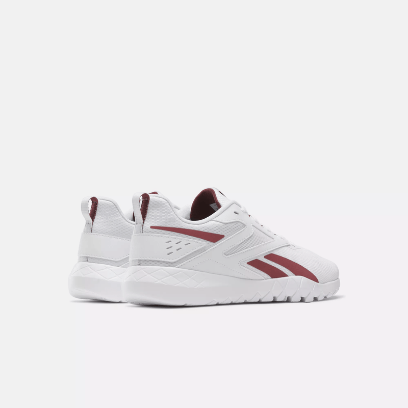 Flexagon Energy 4 Men's Training Shoes