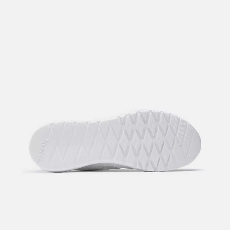 Flexagon Energy 4 Men's Training Shoes
