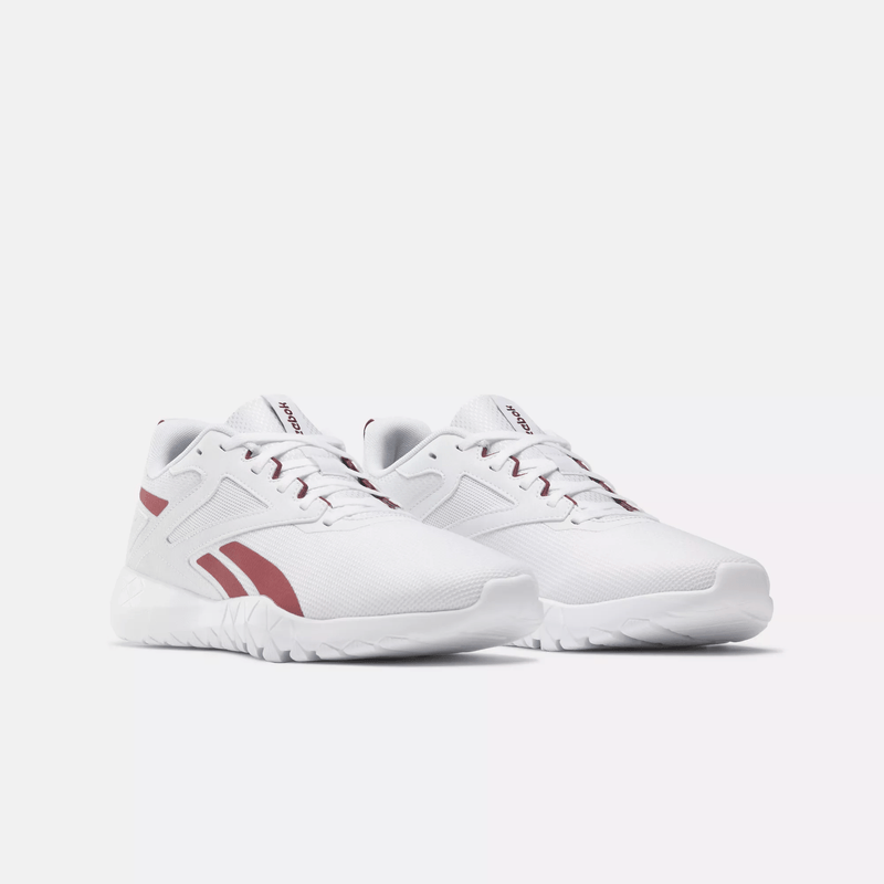Flexagon Energy 4 Men's Training Shoes