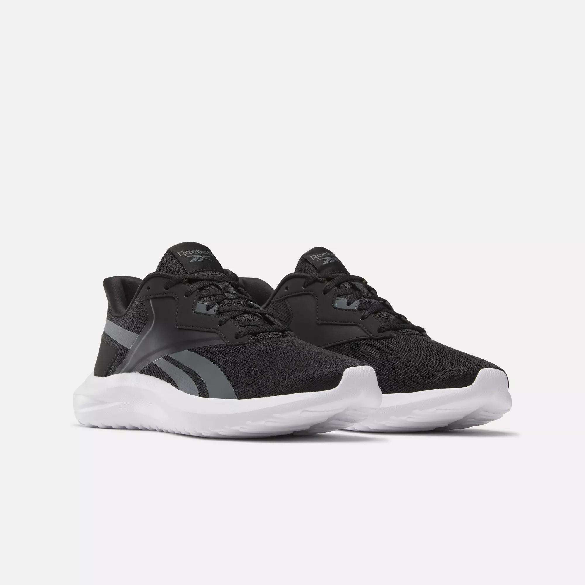 Energen Lux Running Shoes - Reebok display picture 2