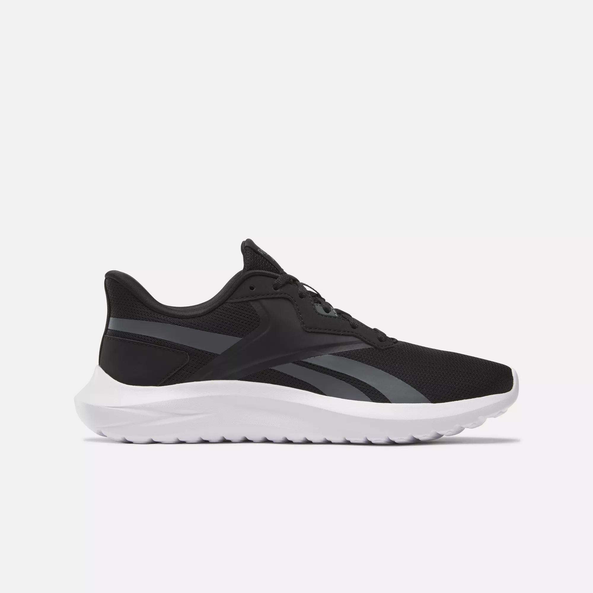 Energen Lux Running Shoes - Reebok
