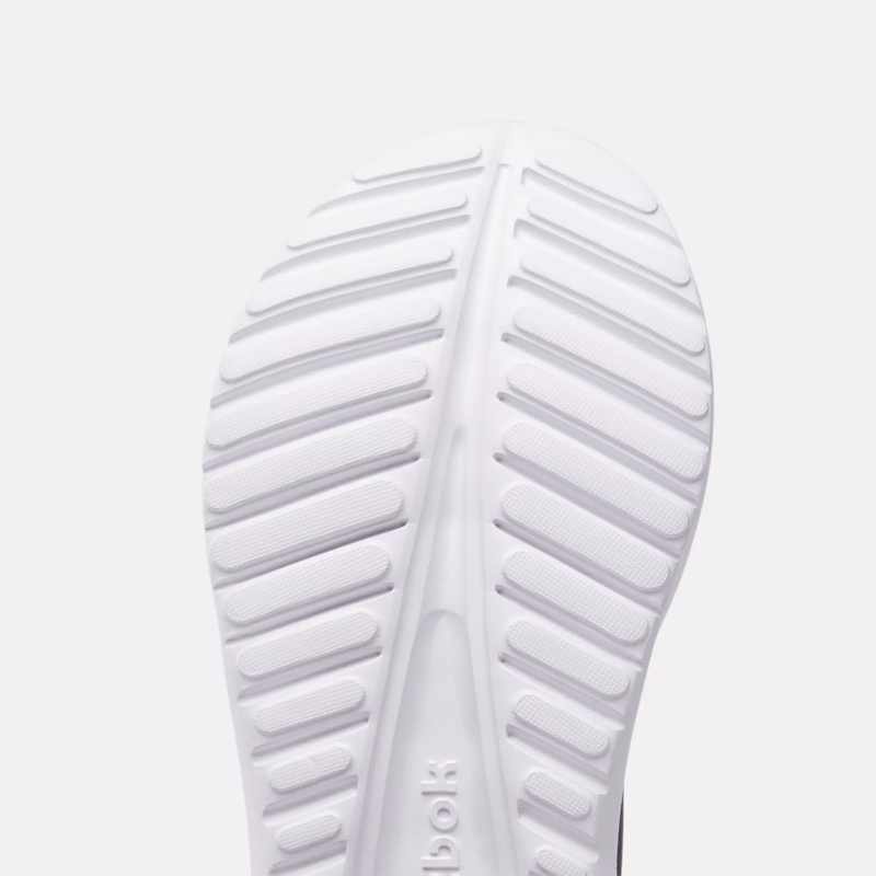 Energen Lux Running Shoes