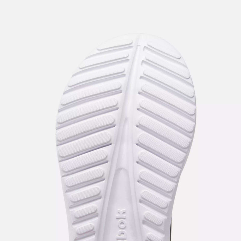 Women's Energen Lux Running Shoes