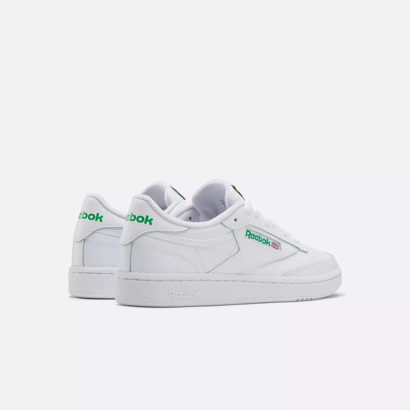 Women's Club C 85 Shoes