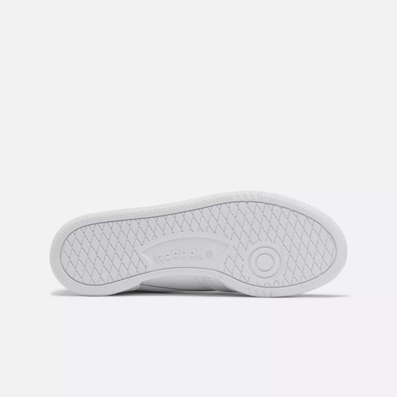 Women's Club C 85 Shoes