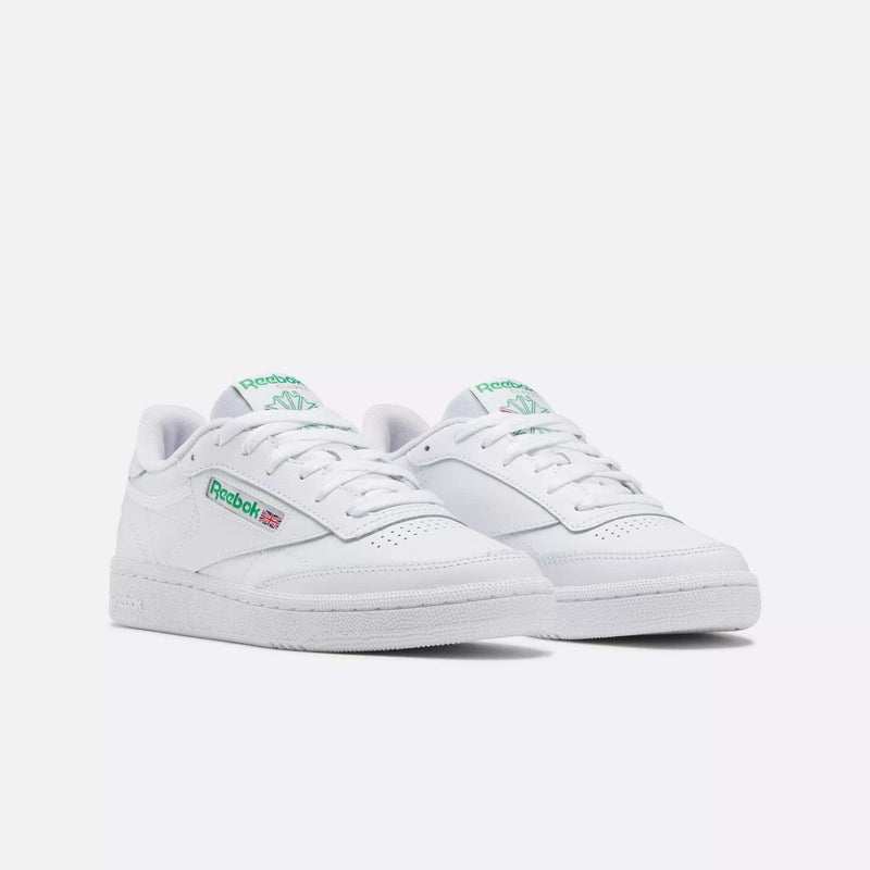 Women's Club C 85 Shoes