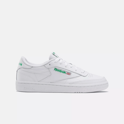 Club C 85 Shoes