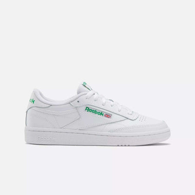 Women's Club C 85 Shoes
