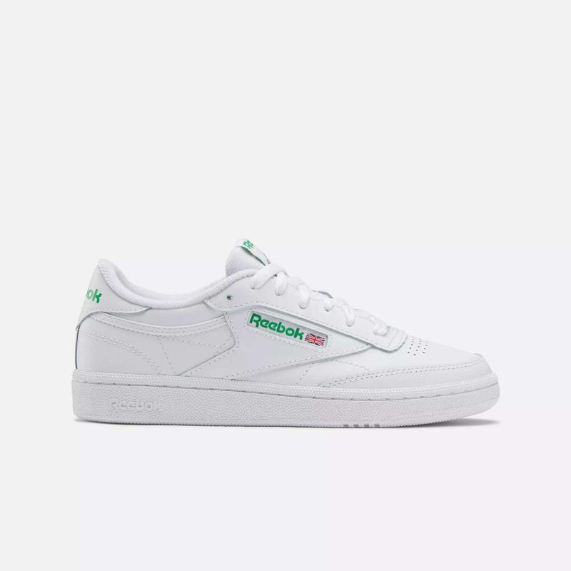 Women's Club C 85 Shoes