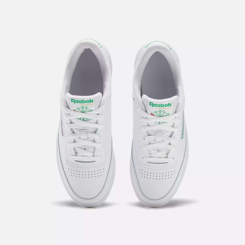 Women's Club C 85 Shoes