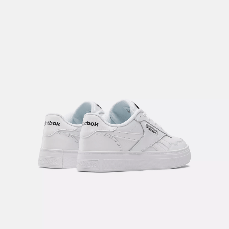Reebok Court Advance Bold Shoes