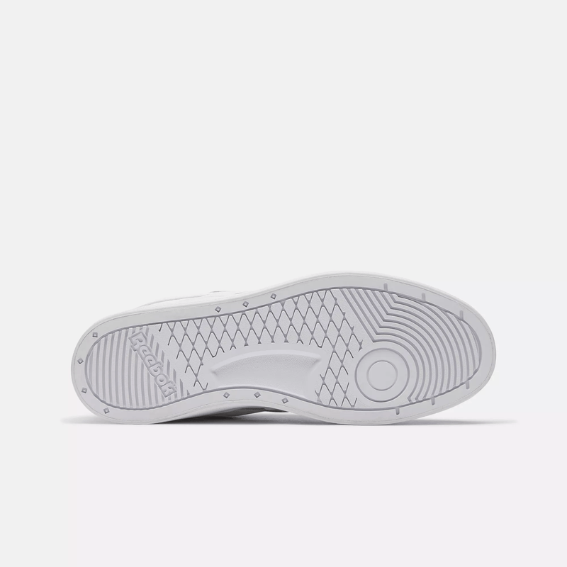 Reebok Court Advance Bold Shoes