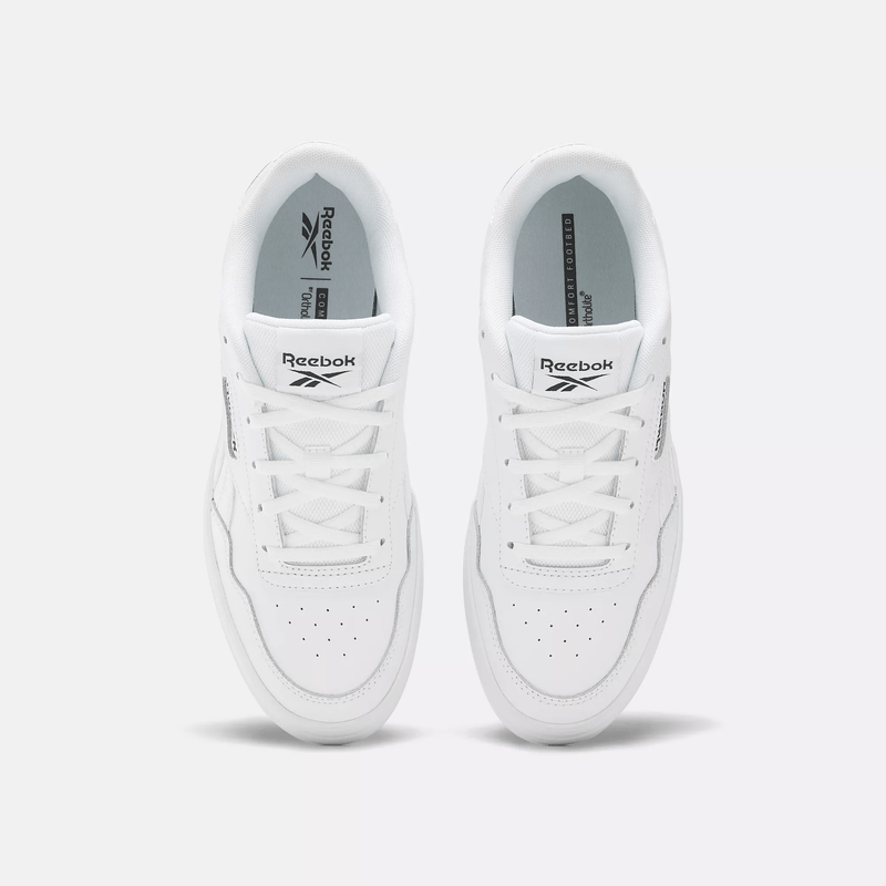 Reebok Court Advance Bold Shoes