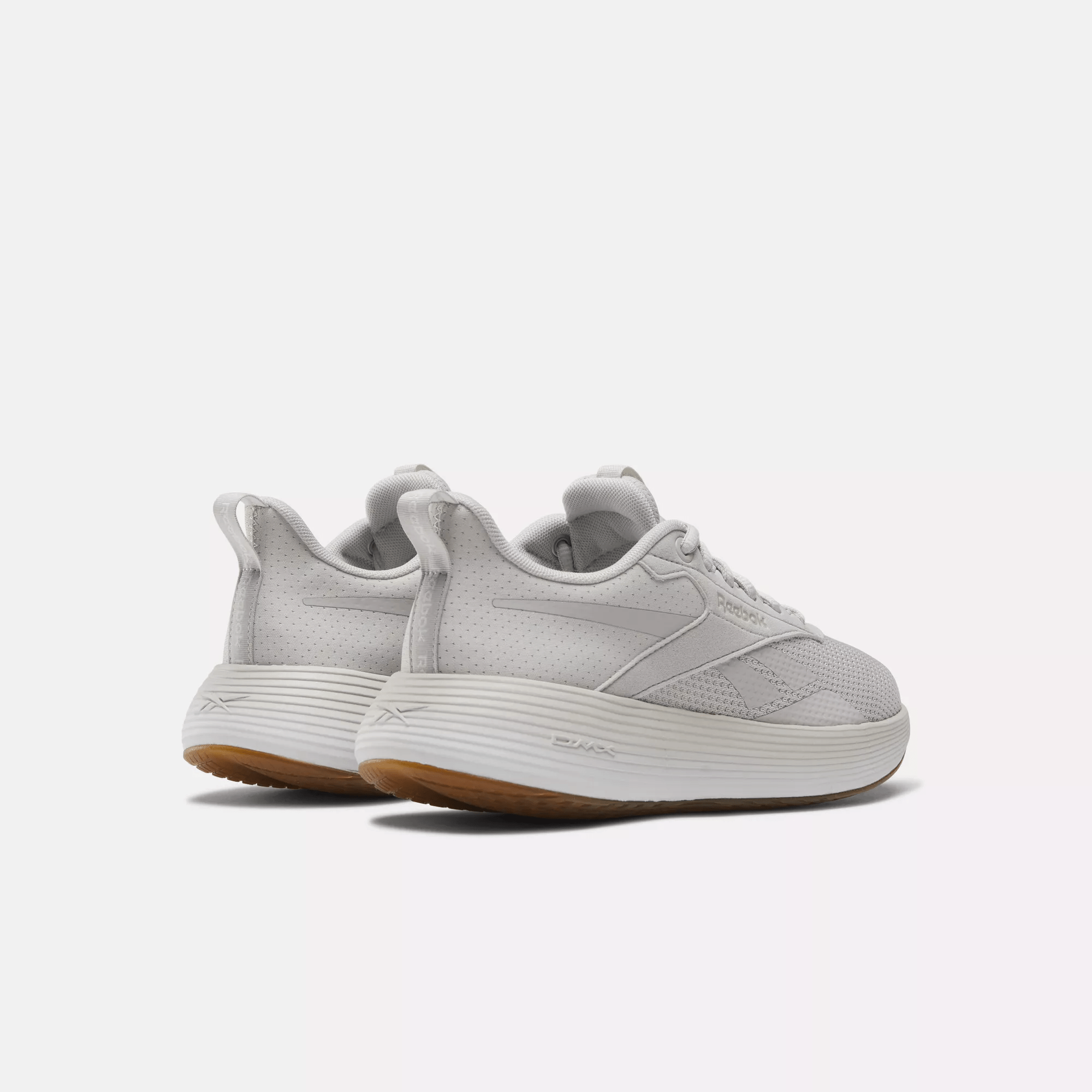 DMX Comfort+ Women's Walking Shoes