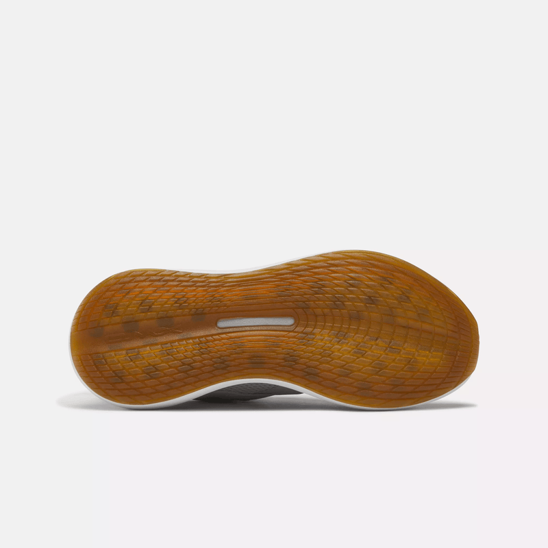 DMX Comfort+ Women's Walking Shoes