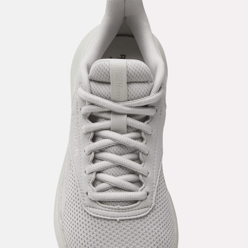 DMX Comfort+ Women's Walking Shoes