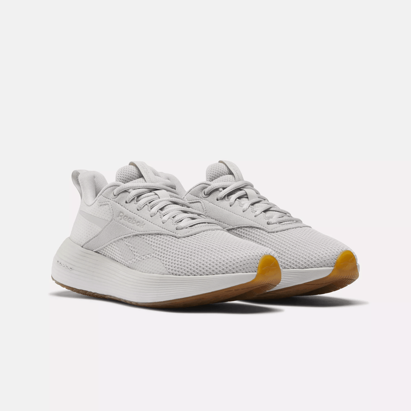 DMX Comfort+ Women's Walking Shoes