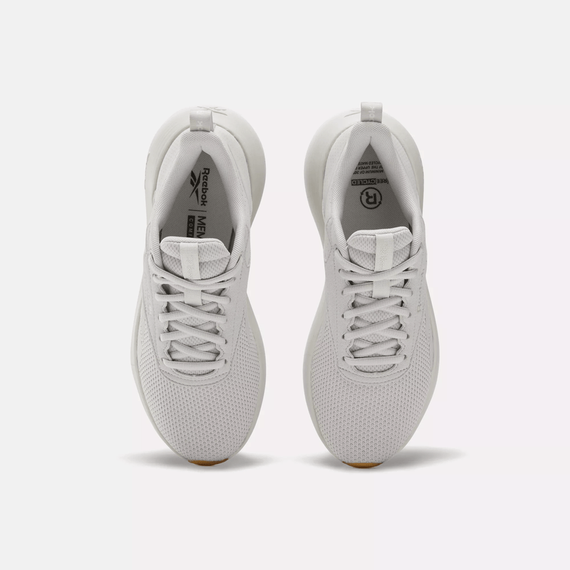 DMX Comfort+ Women's Walking Shoes