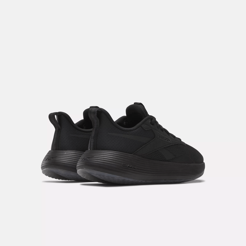DMX Comfort+ Women's Walking Shoes