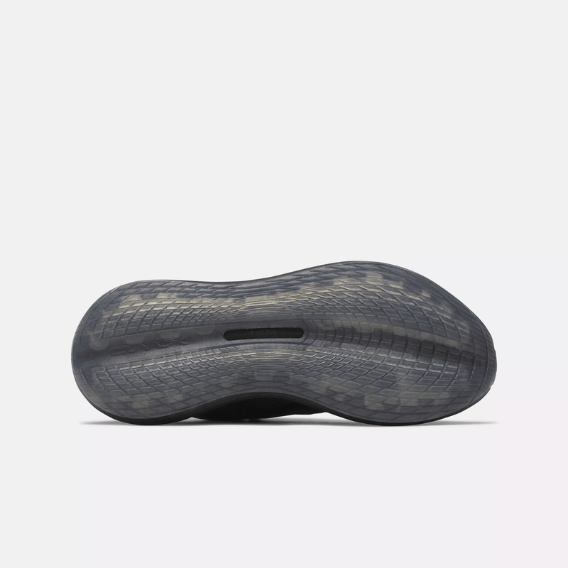 DMX Comfort+ Women's Walking Shoes