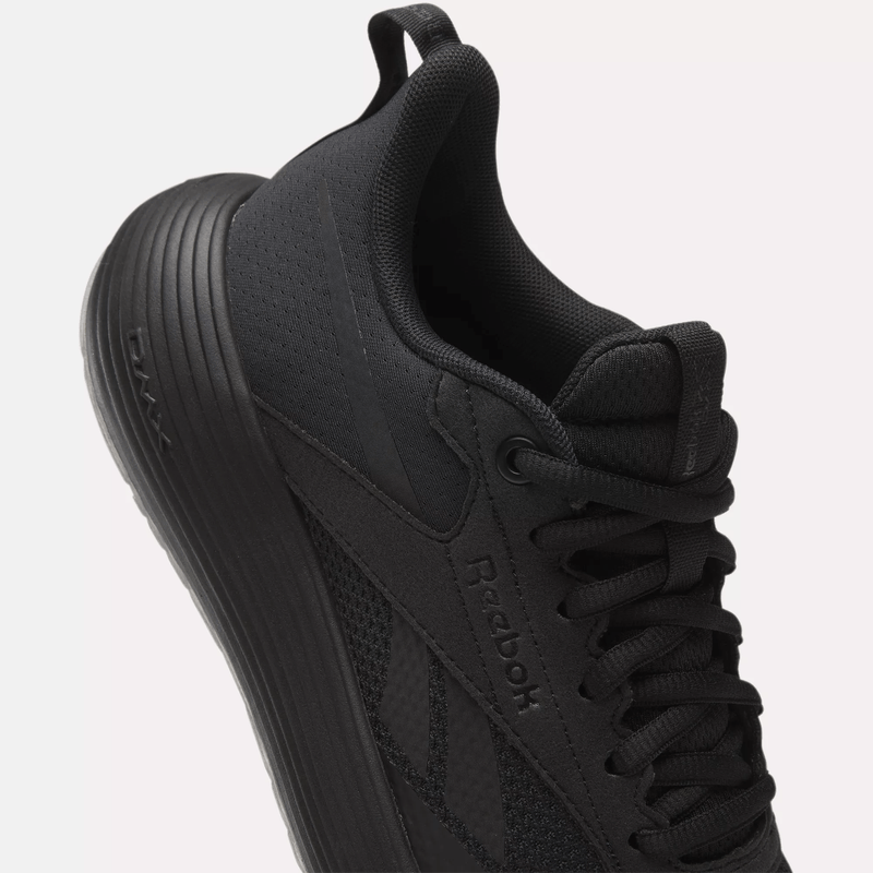 DMX Comfort+ Women's Walking Shoes