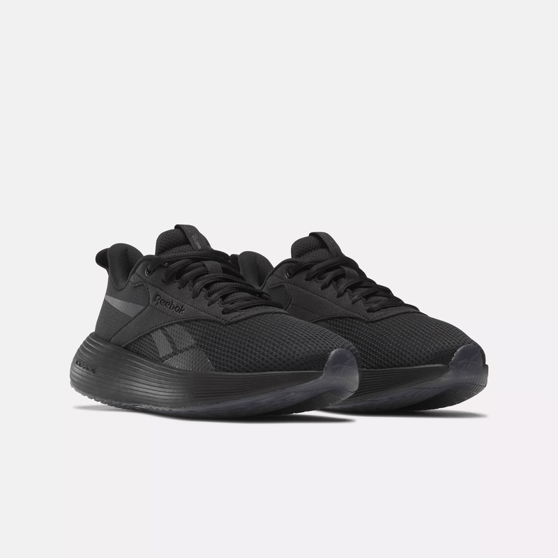 DMX Comfort+ Women's Walking Shoes