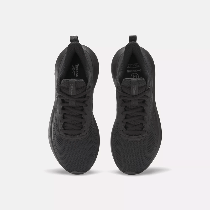 DMX Comfort+ Women's Walking Shoes