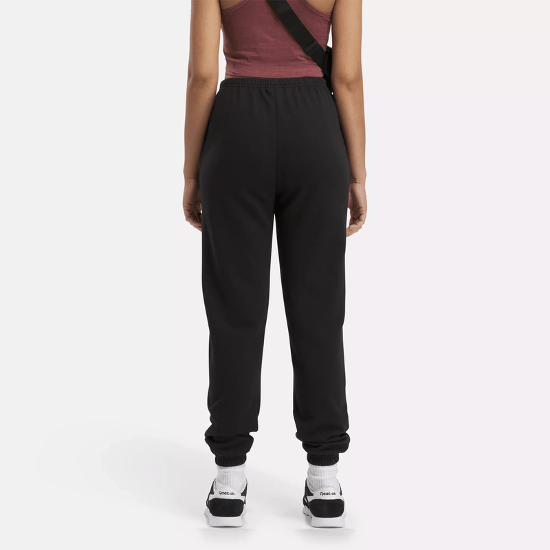 Classics Fleece Slim Joggers