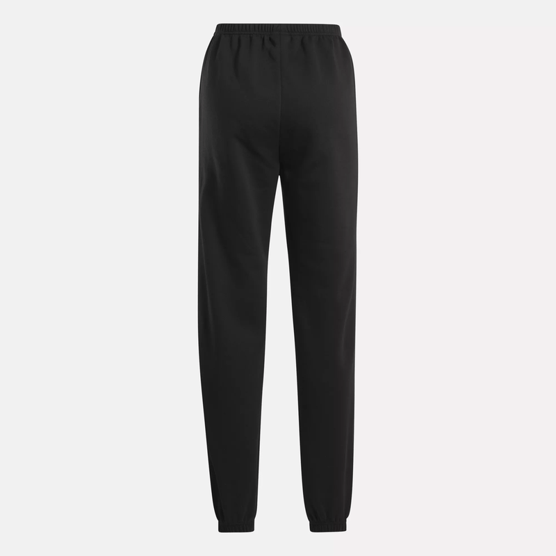 Classics Fleece Slim Joggers