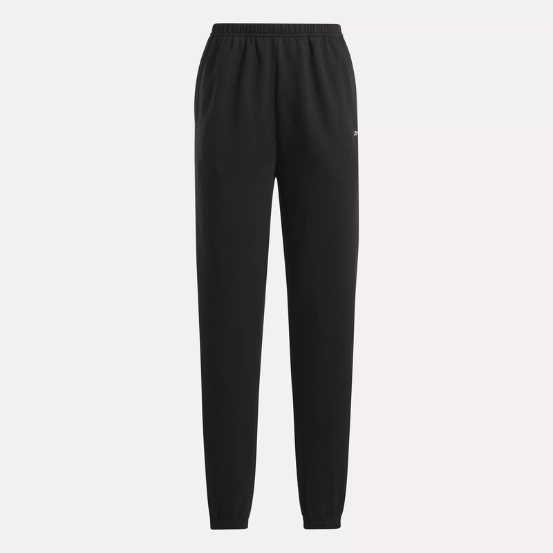 Classics Fleece Slim Joggers