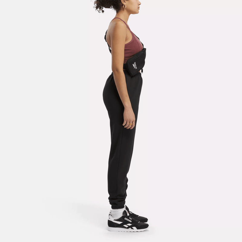 Classics Fleece Slim Joggers