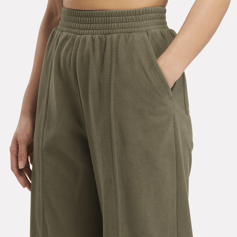 Classics Pants