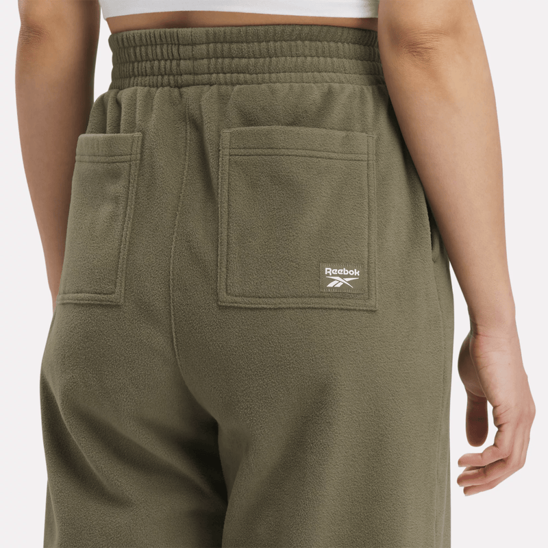 Classics Pants
