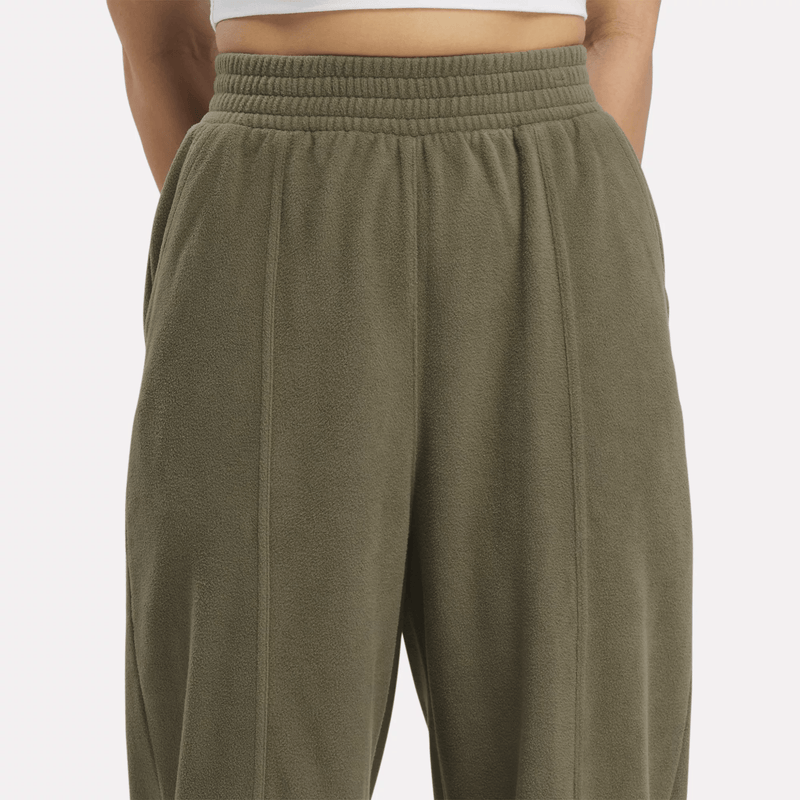 Classics Pants