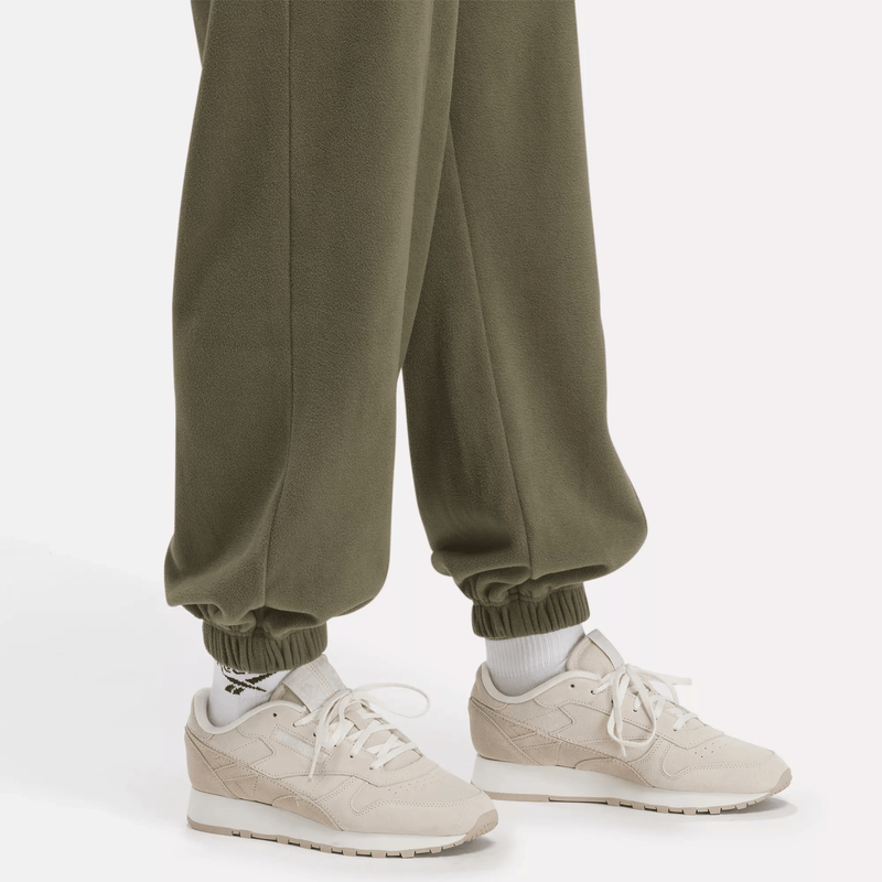 Classics Pants